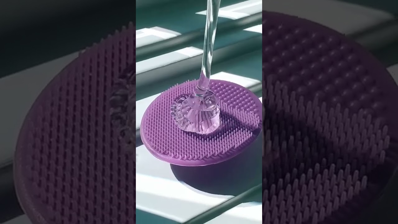 Mini Vlog tiktok freely vlogs