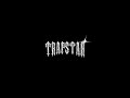 (FREE)Playboi Carti - Hard,Trap 2025 - type beat, "TrapStar"