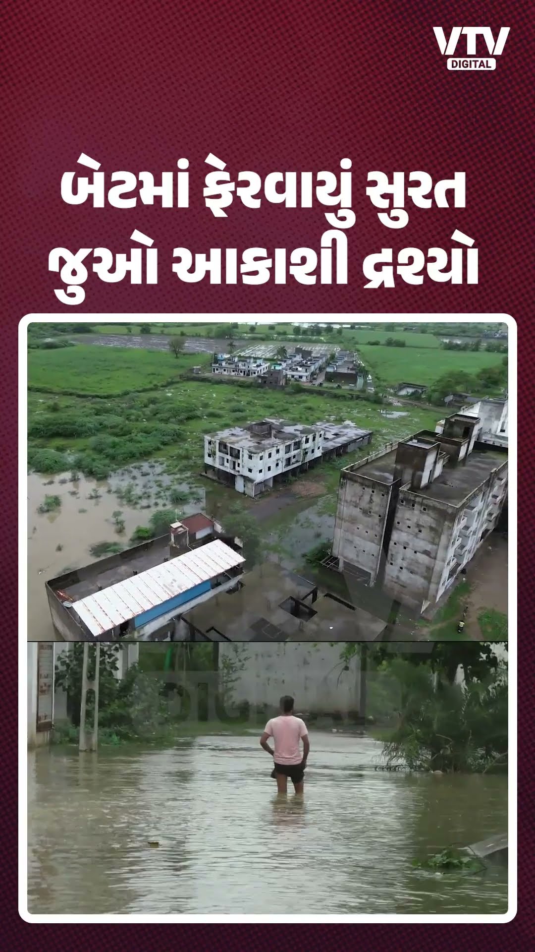article-logo