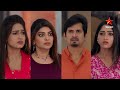 Saptapadi - Promo | 4th Feb 2026 | Mon - Sat at 2 PM | Star Maa Serials | Star Maa