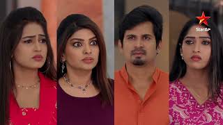 Saptapadi - Promo 4Th Feb 2026 Mon - Sat At 2 Pm Star Maa Serials Star Maa