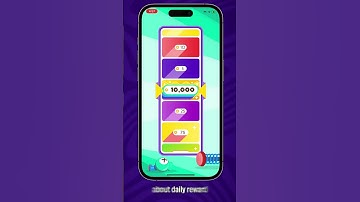 How To Get Ten Thousand Fetch Points In Ten Days English