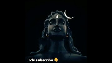 🕉️ Jai Mahakal 🔥 #hansrajraghuwanshi #jai#mahadev_status #shortvideo #viralshort #trendingshorts
