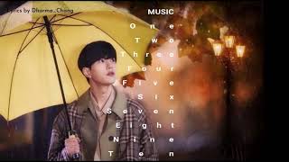 Dai Li Ren - Zou Le Jiu Bie Hou Hui