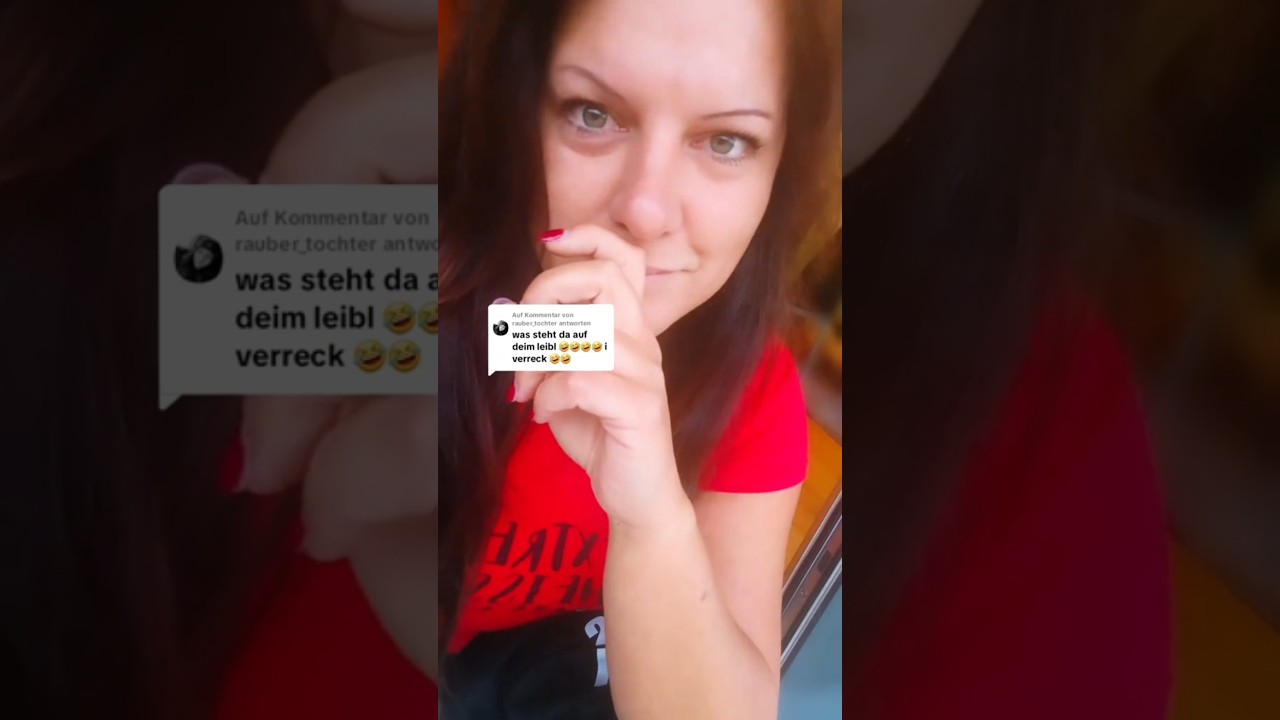 Ich lecke🍋 ➡️funstuff.at 🔥