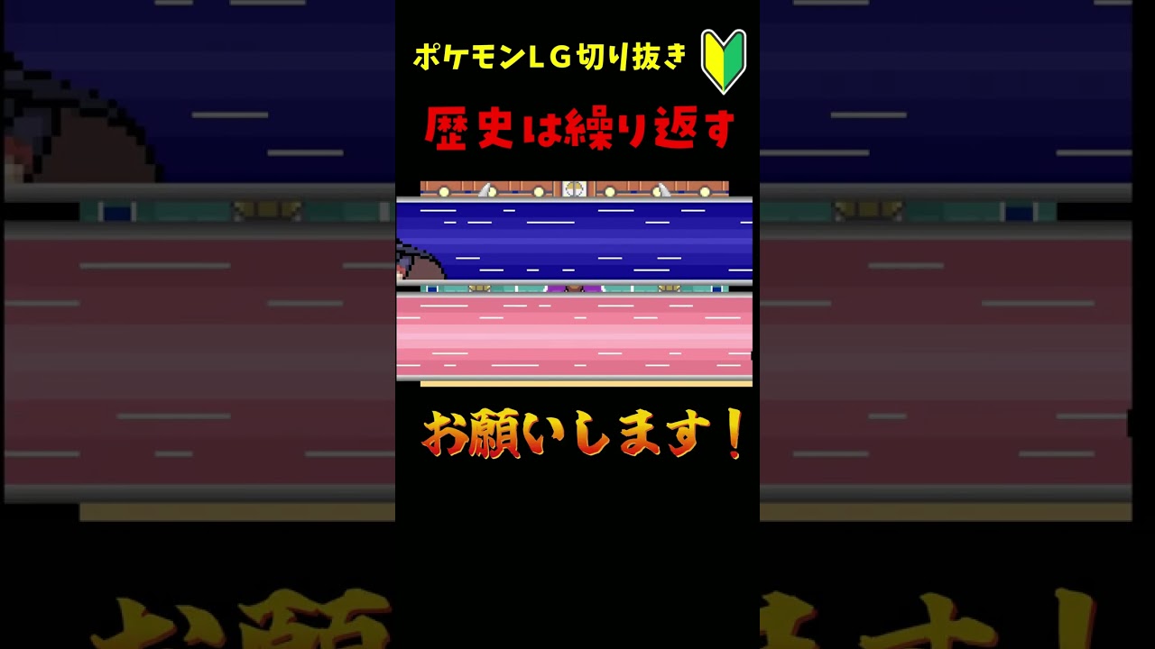「みつば -mitsuba-」のアーカイブ｜VTuber「みつば」のライブ配信・プレミア公開・投稿動画一覧