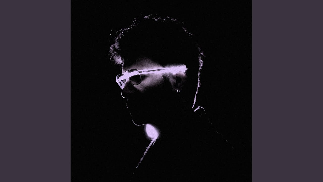 Watch ICON on YouTube Watch ICON on YouTube