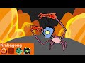 End of video