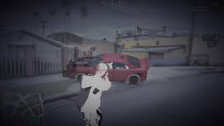 Shi̇t Marka Kali̇te No Mercy Şfet