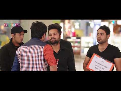 3-ediot-||-hd-2022-||-punjabi-new-movie-2022-||-latest-comedy-punjabi-movie-2020