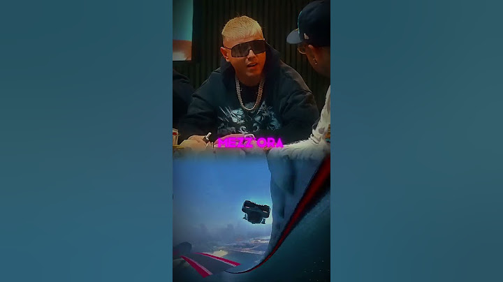 LAZZA racconta COME ha conosciuto LOWKIDD😂😱#lazza #rap #salmo #essemagazine #arcadeboyz #fabrifibra