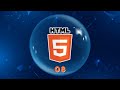 HTML-8 (Form, Text-align, Hosting)