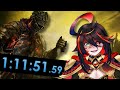 https://youtu.be/SWBInk8PwlI