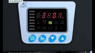 RX-63B working principle screenshot 5