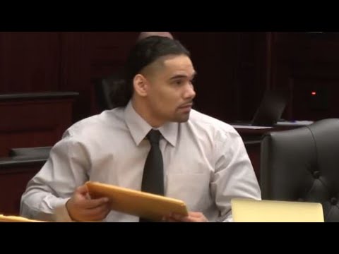 Breaking News: Iyana Sawyer Case Update You Need To See