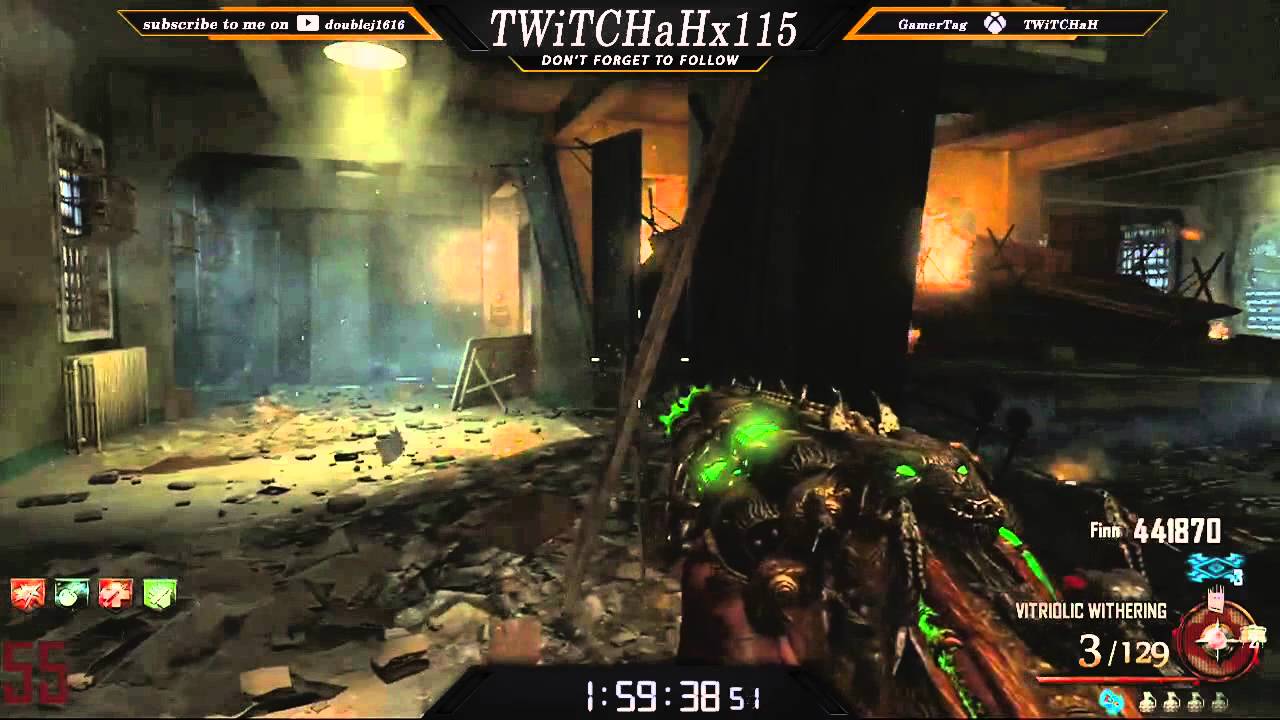 MOTD 50-60 Running MatoMaster Strategy