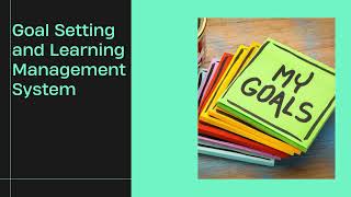 UED102 INDIVIDUAL ASSESSMENT | STUDY SKILLS E-PORTFOLIO | UITM RAUB