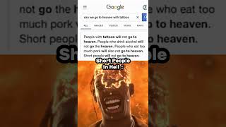 Use This Sound 😭🙏😂🤣
