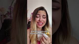 Cemil Baba O Bir Star😁 Resimi