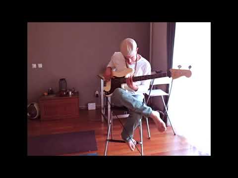 p-bass-sounds-like-jazz-guitar