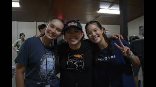 YSC 2023 Slideshow