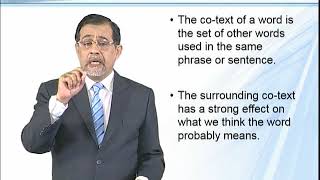 ENG502_Topic161
