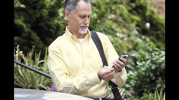 Office 365 Small Business 1 Overview