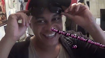 Journey to No More Heroes 3 - Travis Strikes Again - Part 100 - MAX LEVEL TRAVIS!!!!