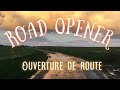 Rituel Cuisine Road Opener (Live)