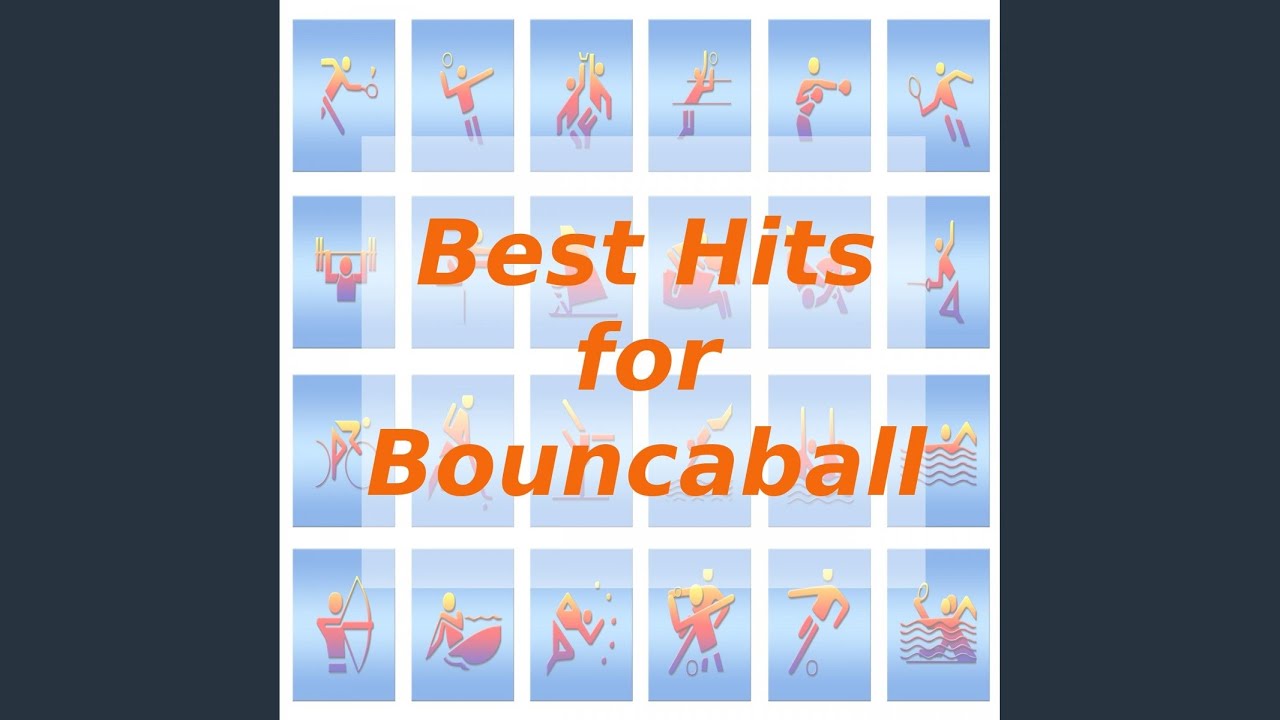 Something That I Want