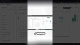 Part 6 of the Free MYDFIR Wazuh Challenge - Build a Custom SSH Brute-Force Detection Rule
