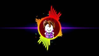 RetroVision Hope NCS Release - Josh gaming