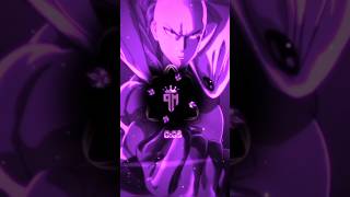 💀//MANASHA [SLOWED]//😩❤️ #bass #bassboosted #funk #music #phonk #song #foryou