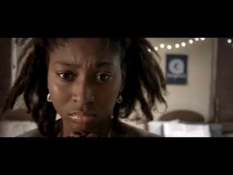 Ambivalence : Official Trailer