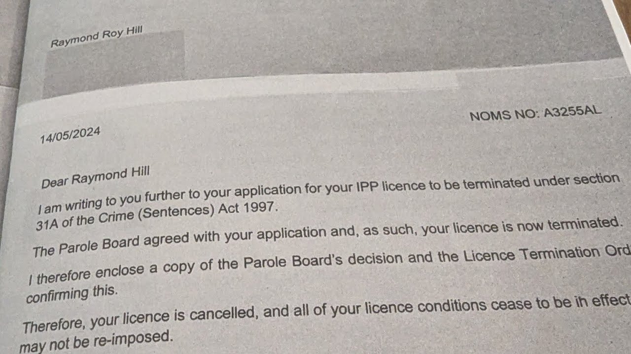 Проект IPP был передан из Маунт-2012 в общежитие Илинг. Прекращение действия проекта IPP: 14.05.2...