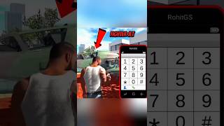 Famous Fighter Jet Cheat Code Revealed! ✈️🔥 #Shorts Net Worth