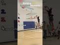 Ranking Insane Street Basketball Moments 🏀 #hoops #streetball #nba