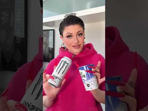 Skyer auf die 1