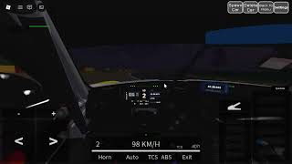 hardcore racing 2 screenshot 5