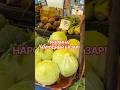 КАК ВЫГЛЯДИТ РЫНОК ДЛЯ ПРОСТЫХ ЛЮДЕЙ В КИЕВЕ!? #киев #обзор #скидки #україна #еда #вукраине #украина