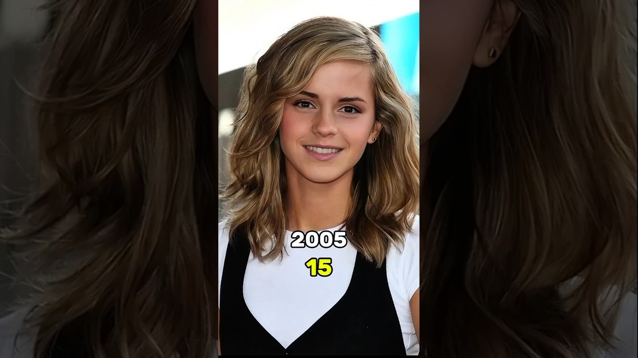 Harry Potter Cast Then vs Now 😱 | Goblet of Fire 