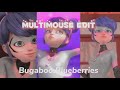 Multimouse MLB Edit Oh My God Baby Baby Don T You See Viral Song Remake Of Ladybug S Lucky Charm Multimouse MLB Edit Oh My God Baby Baby Don T You See Viral Song Remake Of Ladybug S Lucky Charm