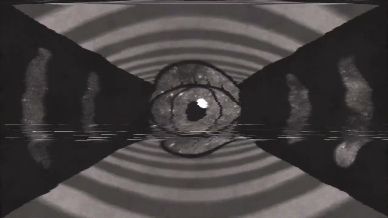 Watch IGNIIGHT - Wavy (OFFICIAL VISUALIZER) on YouTube Watch IGNIIGHT - Wavy (OFFICIAL VISUALIZER) on YouTube