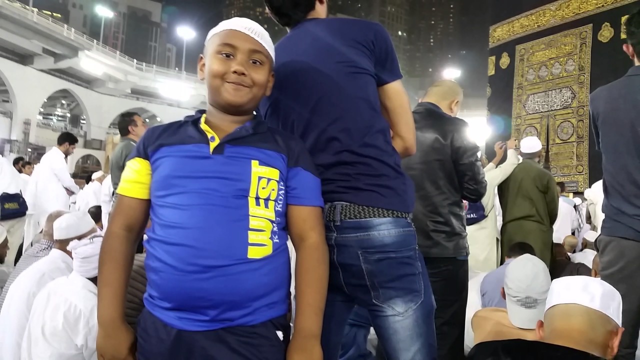 felda travel umrah 2017