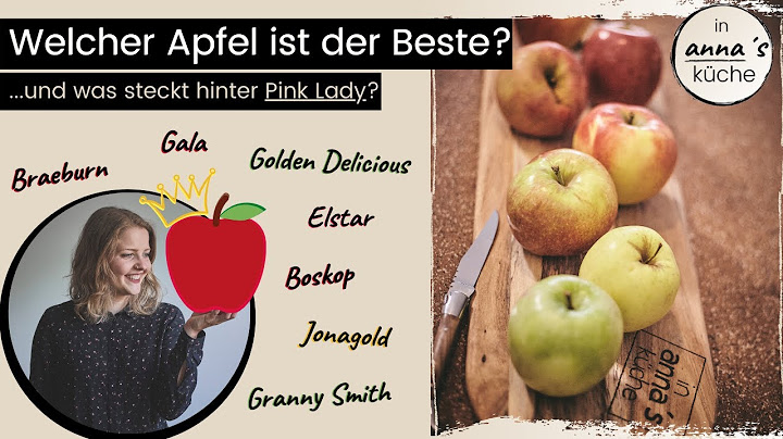 Wo kann ich boskop äpfel kaufen
