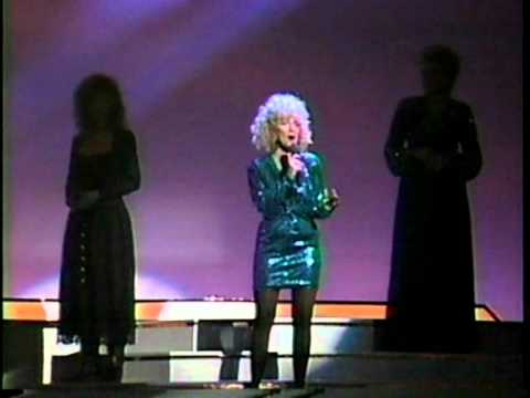 Jeannie Seely and Other Female Country Artists on ...