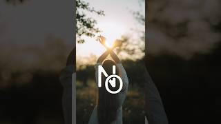 Design Character ( N   O )  #logodesign #design #illustrator #logo #logodesigner #viral #logos