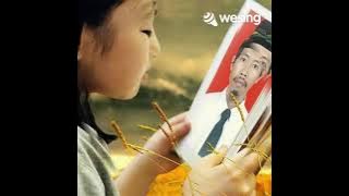 Ayo nyanyikan lagu Hymne Guru (no vocal)