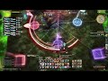 SAM POV | P5S Speed Kill 6:43 (Rank 10) | 11,229.4 RDPS (Rank 7)
