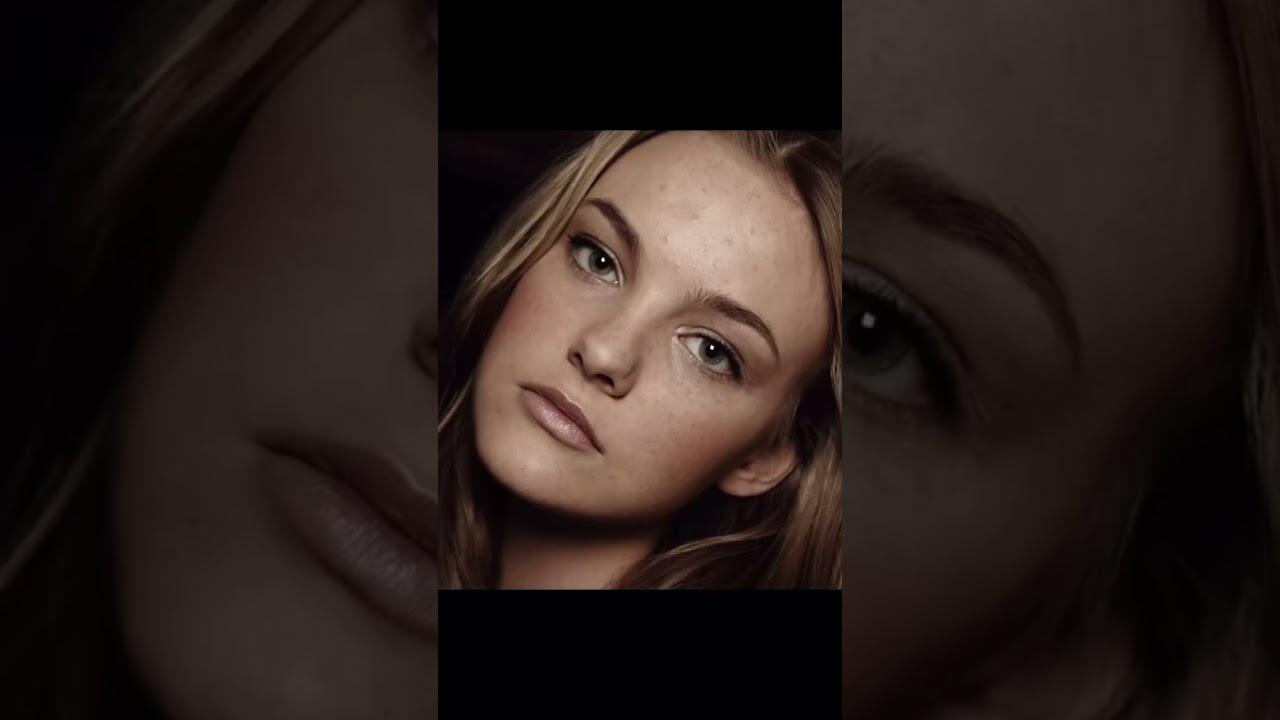 brazilian are beautiful